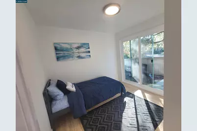 375 Camelback Rd #23, Pleasant Hill, CA 94523 - Photo 32