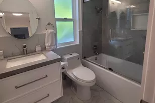 375 Camelback Rd, Pleasant Hill, CA 94523 - Photo 26