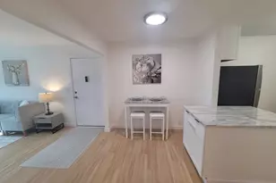 375 Camelback Rd, Pleasant Hill, CA 94523 - Photo 20