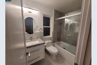 375 Camelback Rd #23, Pleasant Hill, CA 94523 - Photo 30