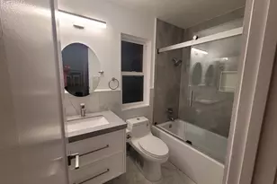 375 Camelback Rd, Pleasant Hill, CA 94523 - Photo 30