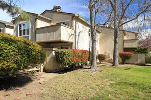 375 Camelback Rd, Pleasant Hill, CA 94523 - Photo 1