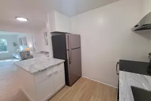 375 Camelback Rd, Pleasant Hill, CA 94523 - Photo 24