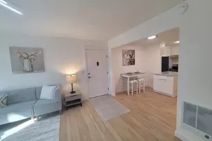 375 Camelback Rd, Pleasant Hill, CA 94523 - Photo 6