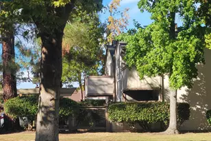 375 Camelback Rd, Pleasant Hill, CA 94523 - Photo 16