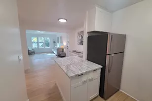 375 Camelback Rd, Pleasant Hill, CA 94523 - Photo 22