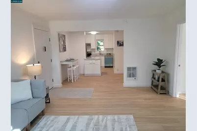 375 Camelback Rd #23, Pleasant Hill, CA 94523 - Photo 30