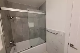 375 Camelback Rd, Pleasant Hill, CA 94523 - Photo 38