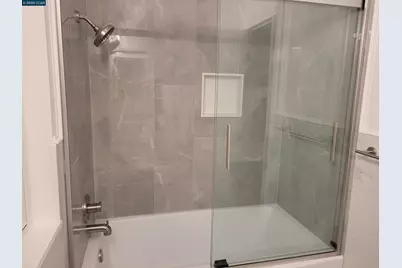 375 Camelback Rd #23, Pleasant Hill, CA 94523 - Photo 28