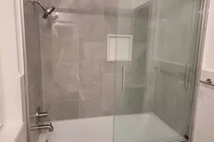 375 Camelback Rd, Pleasant Hill, CA 94523 - Photo 28