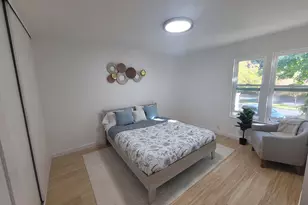 375 Camelback Rd, Pleasant Hill, CA 94523 - Photo 28