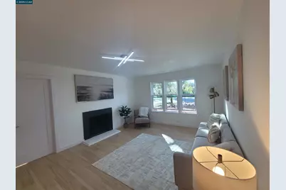 375 Camelback Rd #23, Pleasant Hill, CA 94523 - Photo 4