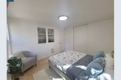 375 Camelback Rd #23, Pleasant Hill, CA 94523 - Photo 22