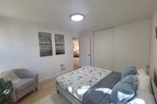 375 Camelback Rd, Pleasant Hill, CA 94523 - Photo 26