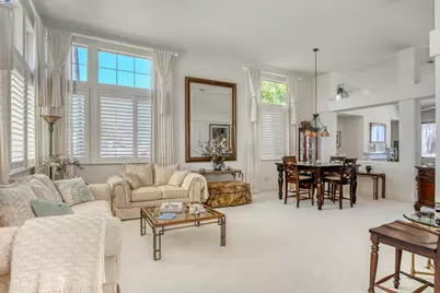 1989 Newport Dr, Discovery Bay, CA 94505 - Photo 10