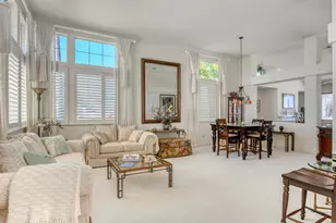 1989 Newport Dr, Discovery Bay, CA 94505 - Photo 10