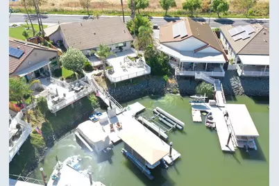 1989 Newport Dr, Discovery Bay, CA 94505 - Photo 8