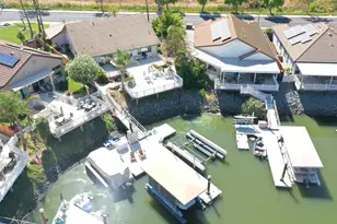 1989 Newport Dr, Discovery Bay, CA 94505 - Photo 8
