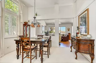 1989 Newport Dr, Discovery Bay, CA 94505 - Photo 14