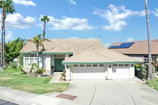 1989 Newport Dr, Discovery Bay, CA 94505 - Photo 2