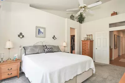 1989 Newport Dr, Discovery Bay, CA 94505 - Photo 24