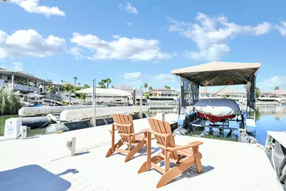 1989 Newport Dr, Discovery Bay, CA 94505 - Photo 38