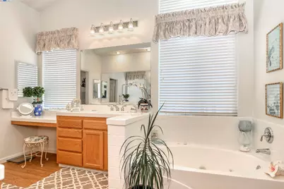 1989 Newport Dr, Discovery Bay, CA 94505 - Photo 22