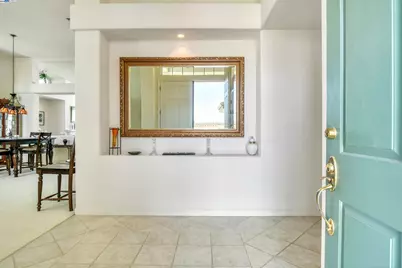 1989 Newport Dr, Discovery Bay, CA 94505 - Photo 20