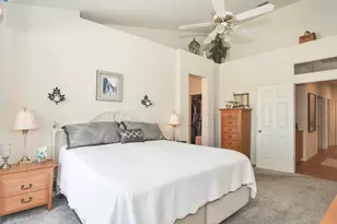 1989 Newport Dr, Discovery Bay, CA 94505 - Photo 24