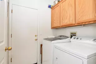 1989 Newport Dr, Discovery Bay, CA 94505 - Photo 30