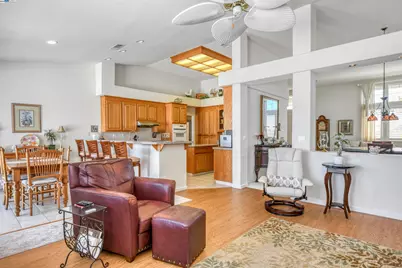 1989 Newport Dr, Discovery Bay, CA 94505 - Photo 12