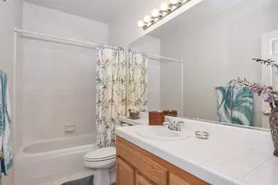 1989 Newport Dr, Discovery Bay, CA 94505 - Photo 28