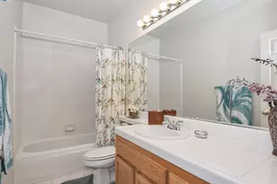 1989 Newport Dr, Discovery Bay, CA 94505 - Photo 28