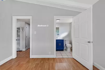 27946 Pompano Ave, Hayward, CA 94544 - Photo 24