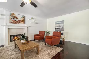 870 Willow Lake Rd, Discovery Bay, CA 94505 - Photo 4