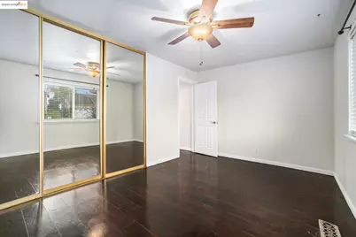 870 Willow Lake Rd, Discovery Bay, CA 94505 - Photo 22