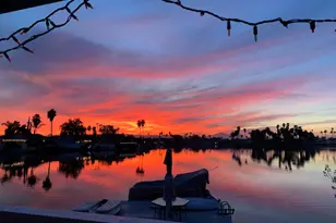 870 Willow Lake Rd, Discovery Bay, CA 94505 - Photo 38