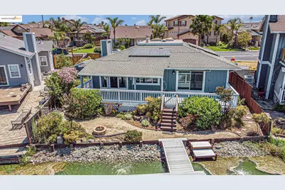 870 Willow Lake Rd, Discovery Bay, CA 94505 - Photo 34