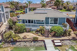 870 Willow Lake Rd, Discovery Bay, CA 94505 - Photo 34