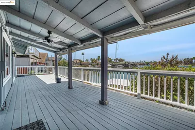 870 Willow Lake Rd, Discovery Bay, CA 94505 - Photo 26