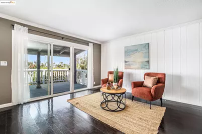 870 Willow Lake Rd, Discovery Bay, CA 94505 - Photo 8