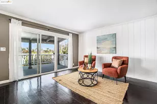 870 Willow Lake Rd, Discovery Bay, CA 94505 - Photo 8