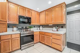 870 Willow Lake Rd, Discovery Bay, CA 94505 - Photo 14