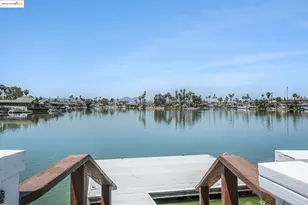 870 Willow Lake Rd, Discovery Bay, CA 94505 - Photo 30