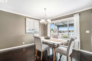 870 Willow Lake Rd, Discovery Bay, CA 94505 - Photo 10