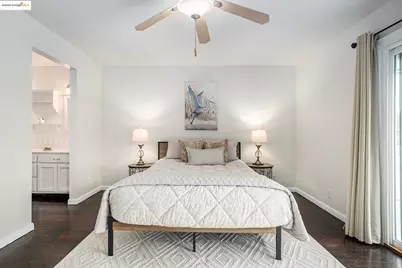 870 Willow Lake Rd, Discovery Bay, CA 94505 - Photo 16