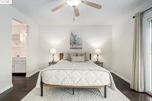 870 Willow Lake Rd, Discovery Bay, CA 94505 - Photo 16