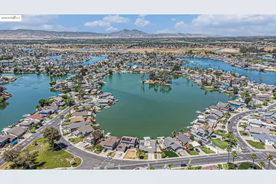 870 Willow Lake Rd, Discovery Bay, CA 94505 - Photo 36