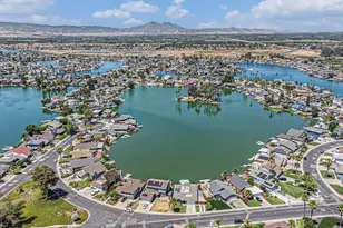 870 Willow Lake Rd, Discovery Bay, CA 94505 - Photo 36