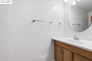 2505 Georgetown Ln, Antioch, CA 94509 - Photo 12